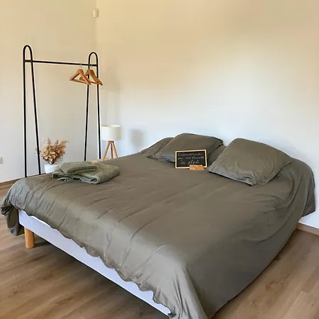 Le Cabanon De Pepe 3* Mane (Alpes-de-Haute-Provence)